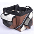 products/1447BB64BD47F5E3F1219D492CB8173C.jpg