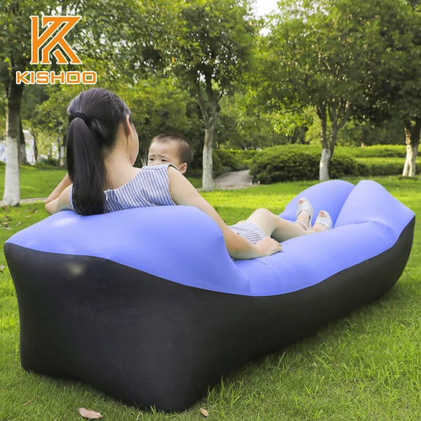 Fast Inflatable Air Sofa
