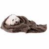 Blanket,Pet,Dog,Warm