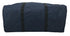 products/310jKW_IK-L.jpg
