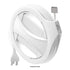 Fuse Reel The Side Winder Magsafe Original MacBook Charger Organizer and Travel Accessory Compatible with MacBook Pro and Air Adapters