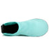 products/316hcCYttfL.jpg
