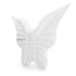 products/317moqVSFSL.jpg