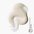 products/317y0gs8eDL.jpg
