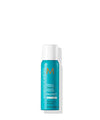 Moroccanoil Perfect Defense, Travel Size