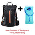 products/31ABADD45A63D67C99183314DE1E7975.jpg