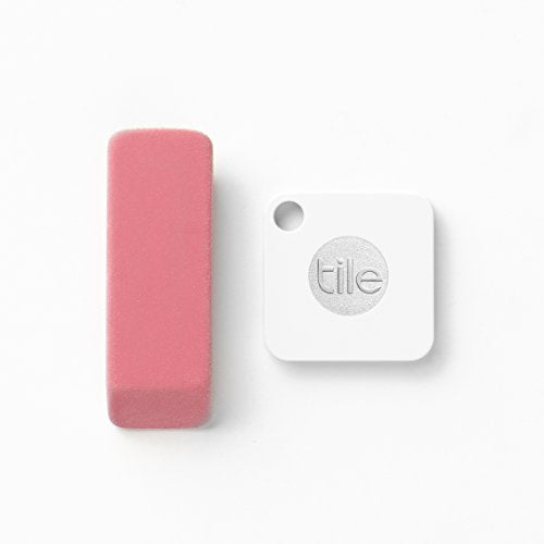 Tile Mate - Key Finder