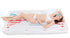 products/31CYujLkmyL.jpg
