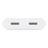 products/31R9hE-TLzL.jpg