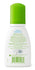 products/31VnTaguKZL.jpg