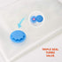 products/31WWo4rPqFL.jpg