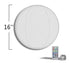 products/31_E8FUUwXL.jpg