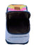 products/31aMZ1B7c3L.jpg