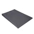 Travelon Packable Travel Mat, Charcoal