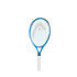 HEAD Instinct Kids Tennis Racquet Beginners Pre-Strung Head Light Balance Jr Racket - 23", Light Blue/White (233830)