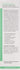 products/31zHWF-T7VL.jpg