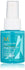 Moroccanoil Protect & Prevent Spray, Travel Size
