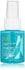 Moroccanoil Protect & Prevent Spray, Travel Size