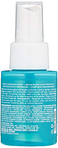 Moroccanoil Protect & Prevent Spray, Travel Size