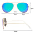 products/412Wy-KFGzL.jpg