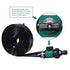 products/414DtpFCOdL.jpg