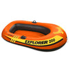 Intex Explorer 200, 2-Person Inflatable Boat