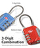 products/416jDpXBImL.jpg