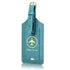 products/418X7NK5zrL.jpg