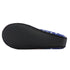 products/418qjNE1gdL.jpg