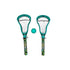 products/418rj1eZJJL.jpg