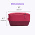 products/419guhqscBL.jpg