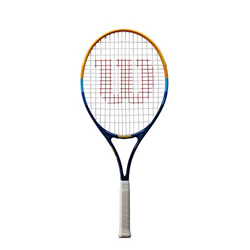 Wilson Junior Prime 25" Tennis Racket