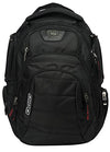 OGIO Renegade Backpack