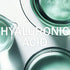 products/41F6f_SLGL.jpg