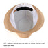 products/41H8-v1l6PL.jpg