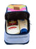 products/41HN7rq_IPL.jpg