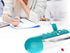 products/41Hn5pd4jVL_0468abaa-5266-4044-a947-3949b5932b57.jpg