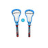 products/41MovxlMDUL.jpg