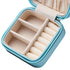 products/41NKwlNZcuL.jpg