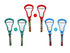 products/41NXu90-fTL.jpg