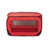 products/41NaGd7k4TL.jpg
