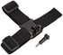 products/41Nj3YPS03L.jpg