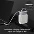 products/41O0h2jg8AL_946dedfb-6669-4165-9190-29f7d6e9eddb.jpg