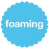 products/41OSbGXR_fL_bace8078-4071-4c3f-b46f-a6c74f7baaa3.jpg