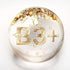 products/41QDZppMgiL_b65fdb23-6f68-47e3-b127-b30eccf514e1.jpg