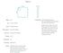 products/41S3C4yOp7L.jpg