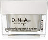 Dr. Brandt Skincare Do Not Age Moisturizing Neck Cream, 1.7 oz