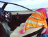 products/41STnc78HtL.jpg