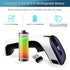 products/41TBXZX5p_L.jpg