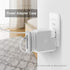 products/41UApDUug3L_87fd97f9-a9d3-4486-95ed-733a12afdd6e.jpg
